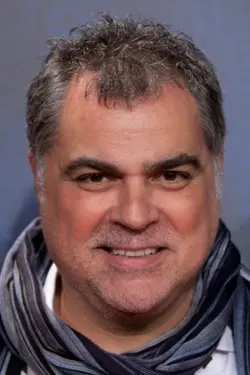 Photo de Benito Zambrano