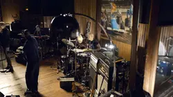 Benjamin Biolay : concert privé