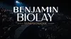 2023 • Benjamin Biolay Symphonique