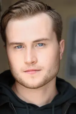 Photo Benjamin Breault