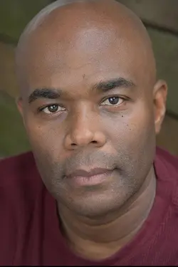 Photo Benjamin Brown