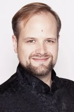 Photo de Benjamin Bruns