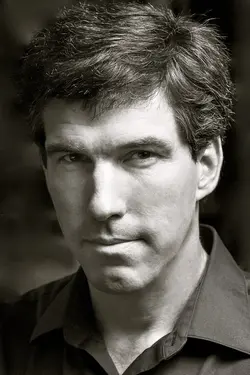 Photo Benjamin Busch