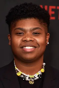 Photo Benjamin Flores jr.