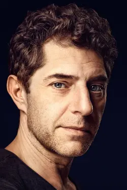 Photo Benjamin Kitter