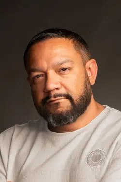 Photo Benjamin Overmeyer