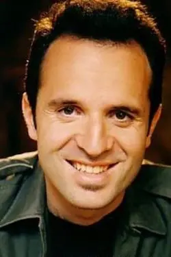 Photo Benjamin Pascal