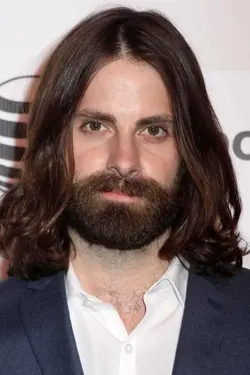 Photo Benjamin Rogers