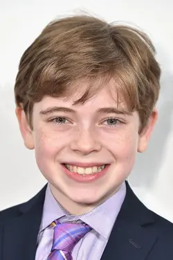 Photo Benjamin Snyder