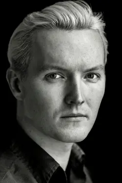 Photo de Benjamin Stender