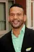 Photo Benny Medina