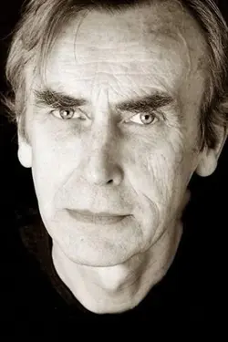 Photo de Benny Young