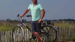 Benoît à la plage S01E11 Noirmoutier