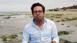 Benoît à la plage S02E05 Urville-Nacqueville