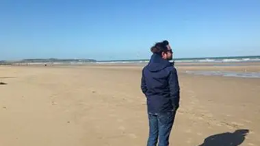 Boulogne-sur-Mer