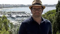 Benoît à la plage S01E01 Monaco