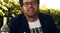 Benoît à la plage S01E06 Gruissan