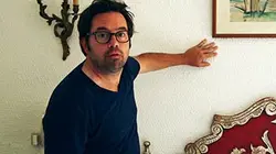 Benoît à la plage S01E07 Collioure