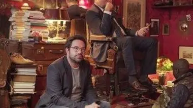 8ème (arrondissement)