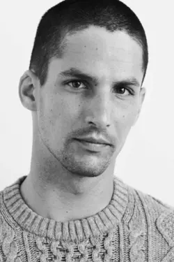 Photo Benoit Bouthors