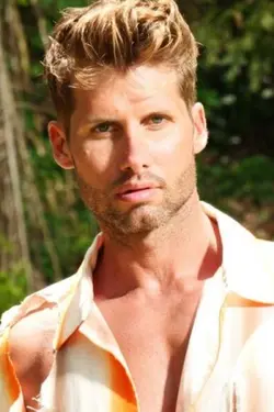 Photo Benoît Dubois