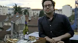 Visuel de Benoît le bienheureux