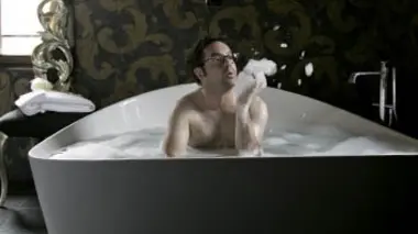 Du côté de chez Anne