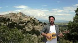 Sur Voyage à 20h50 : Benoit le villageois