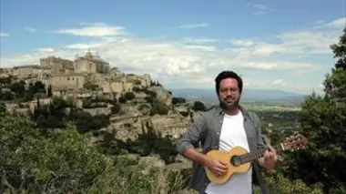Gordes