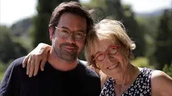 Sur Voyage à 21h45 : Benoit le villageois