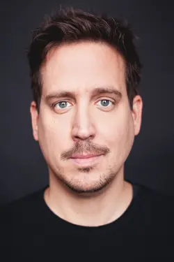 Photo Benoit Mauffette