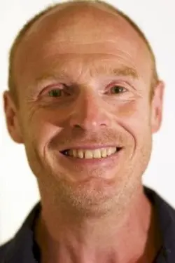 Photo Benoît Muracciole