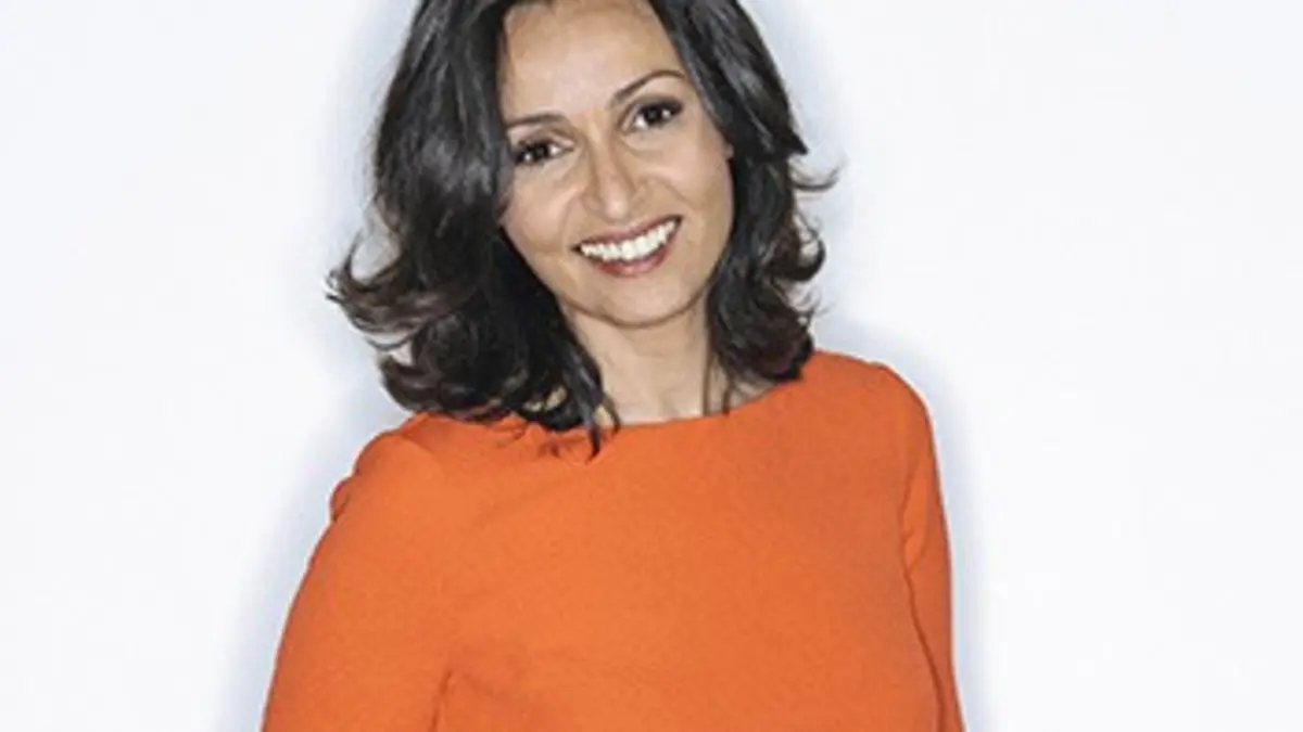 Benoît Poelvoorde, Dany Boon, les secrets d'une réussite