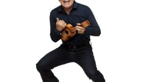 Casting Bénureau, best-of