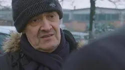 Sur La Chaîne parlementaire à 20h30 : Benvenuti a Salviniland, mais qui sont ces Italiens qui ont voté Salvini ?