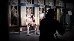 Sur Canal+ Sport à 00h00 : Benzema : une saison en or au Real Madrid