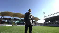 Benzema : une saison en or au Real Madrid