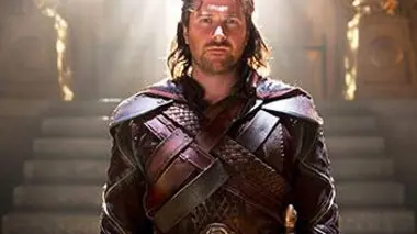 Le complot de Bregan