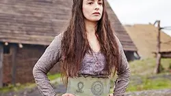 Visuel de Beowulf: retour dans les shieldlands
