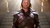Beowulf : retour dans les Shieldlands S01E06 Le complot de Bregan (2016)