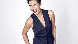 Visuel de Bercy fête ses 30 ans