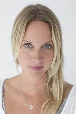 Photo Bérénice Baôo