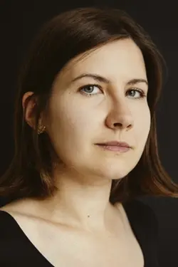 Photo Bérénice Bocquillon