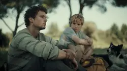 Sur Ciné+ Emotion à 20h50 : Bergers