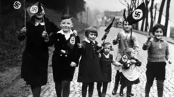 Berlin 1933 : Le journal dʼune capitale