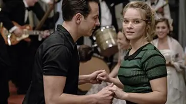 Berlin 56 S01E04 Episode 4