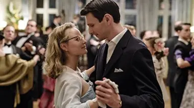 Berlin 56 S01E06 Episode 6