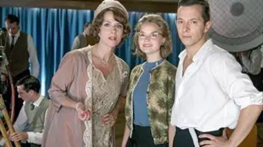 Berlin 59 S02E01 Episode 1