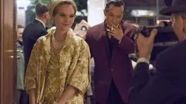 Berlin 59 S02E04 Episode 4