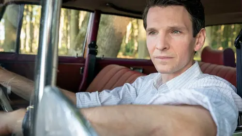 Berlin 63 S03E04